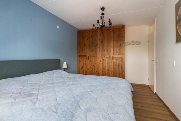 Medium property photo - Koningin Julianastraat 101, 4153 BX Beesd